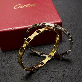 Picture of Cartier Bracelet _SKUCartierbracelet06cly271202